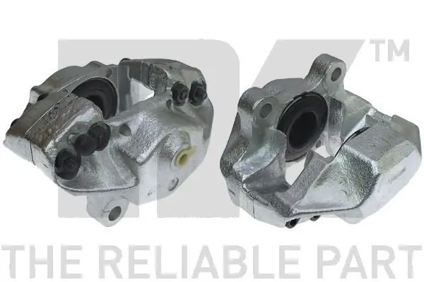 Handler.Part Brake caliper NK 215607 1