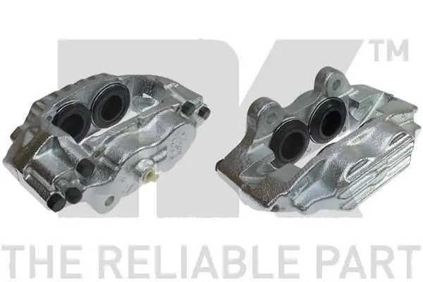 Handler.Part Brake caliper NK 2199122 1