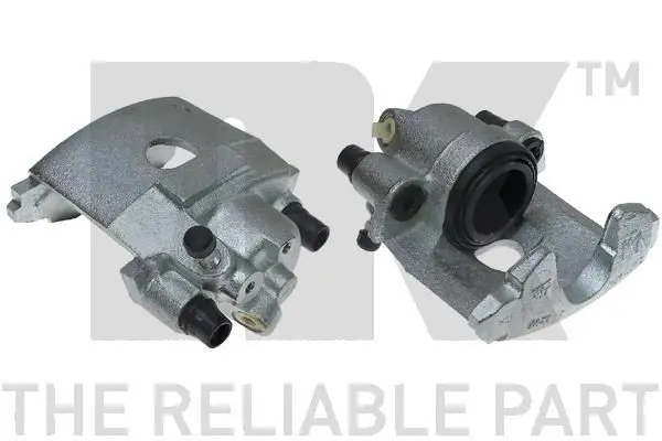 Handler.Part Brake caliper NK 2199133 1