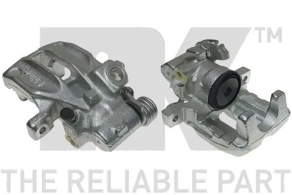 Handler.Part Brake caliper NK 2199145 1