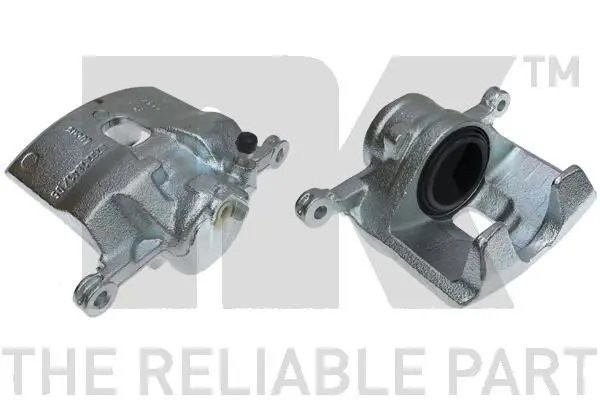 Handler.Part Brake caliper NK 2199150 1