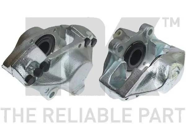 Handler.Part Brake caliper NK 219932 1