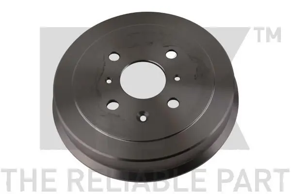 Handler.Part Brake drum NK 251911 1