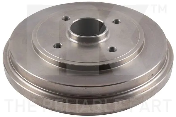 Handler.Part Brake drum NK 253625 1