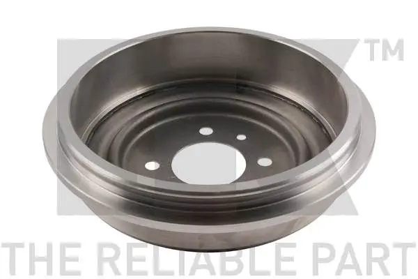 Handler.Part Brake drum NK 253914 2