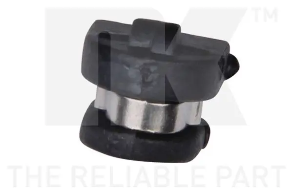 Handler.Part Warning contact, brake pad wear NK 280068 3