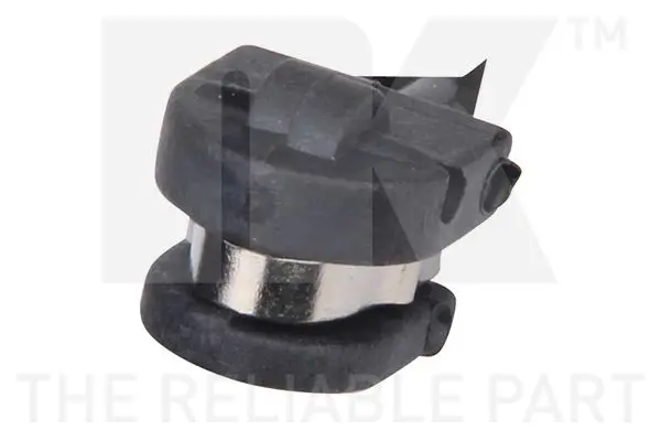 Handler.Part Warning contact, brake pad wear NK 280128 3