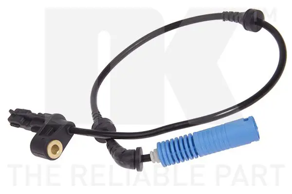 Handler.Part Sensor, wheel speed NK 291514 1