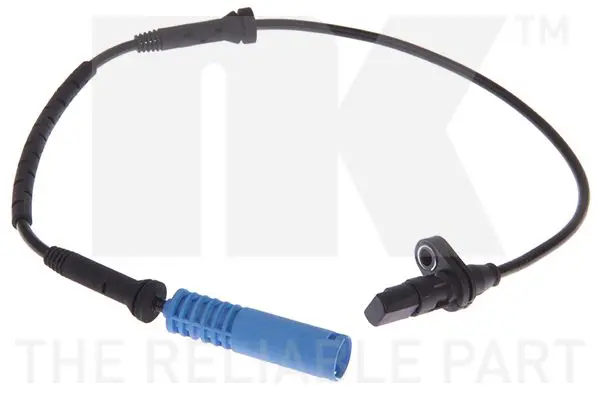 Handler.Part Sensor, wheel speed NK 291516 1