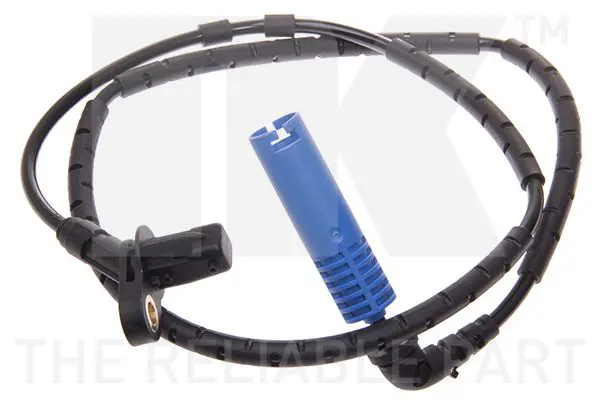 Handler.Part Sensor, wheel speed NK 291520 1