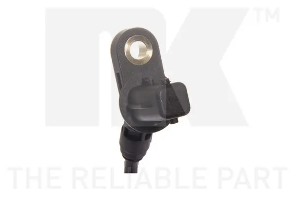 Handler.Part Sensor, wheel speed NK 291520 2