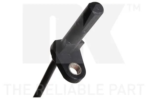 Handler.Part Sensor, wheel speed NK 291534 3