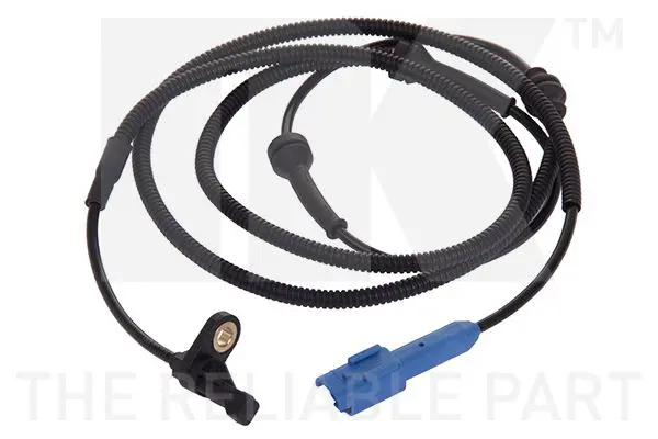 Handler.Part Sensor, wheel speed NK 291924 1