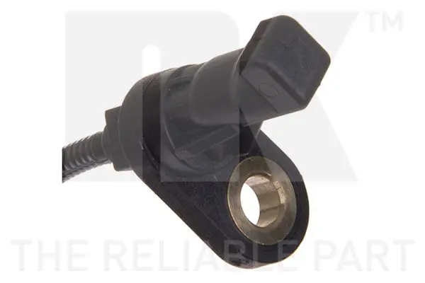 Handler.Part Sensor, wheel speed NK 291924 2