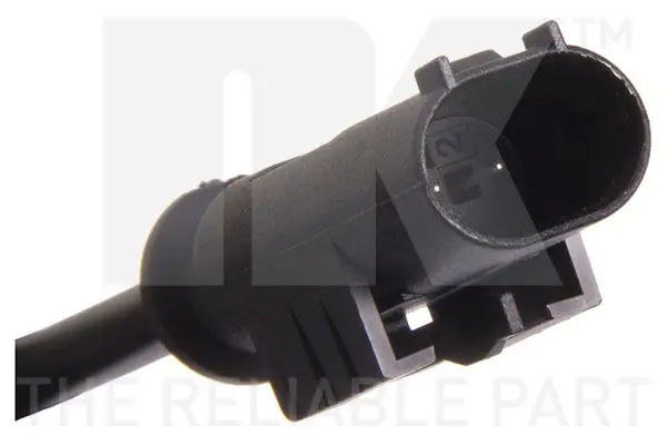 Handler.Part Sensor, wheel speed NK 292349 3