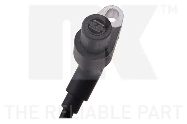 Handler.Part Sensor, wheel speed NK 292504 2