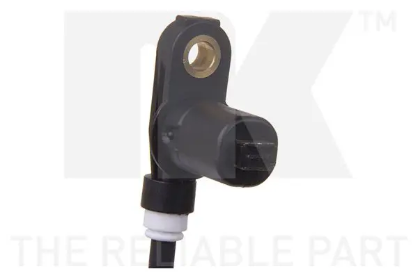 Handler.Part Sensor, wheel speed NK 292518 2