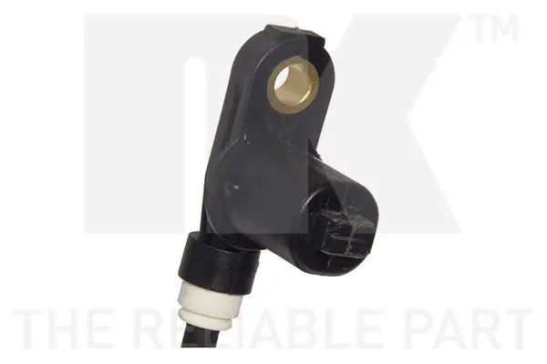 Handler.Part Sensor, wheel speed NK 292519 3