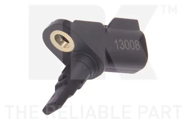 Handler.Part Sensor, wheel speed NK 292525 1