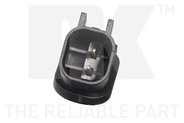 Handler.Part Sensor, wheel speed NK 292525 2