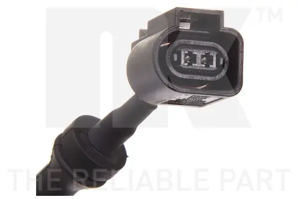 Handler.Part Sensor, wheel speed NK 292527 2