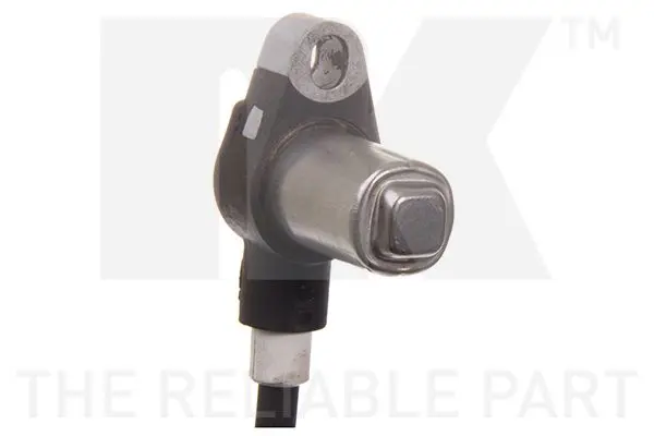 Handler.Part Sensor, wheel speed NK 292527 3