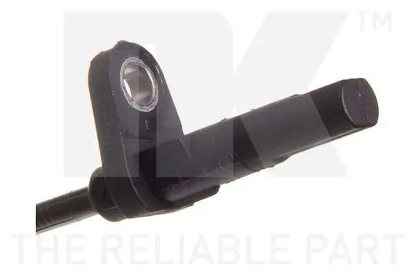 Handler.Part Sensor, wheel speed NK 292554 2