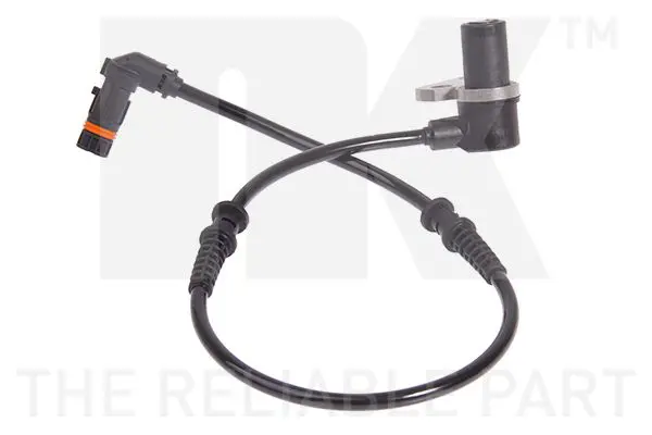 Handler.Part Sensor, wheel speed NK 293308 1