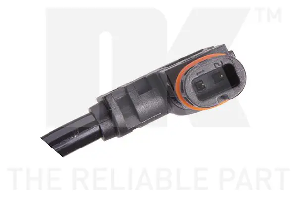 Handler.Part Sensor, wheel speed NK 293308 2