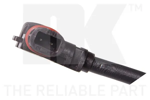 Handler.Part Sensor, wheel speed NK 293312 2