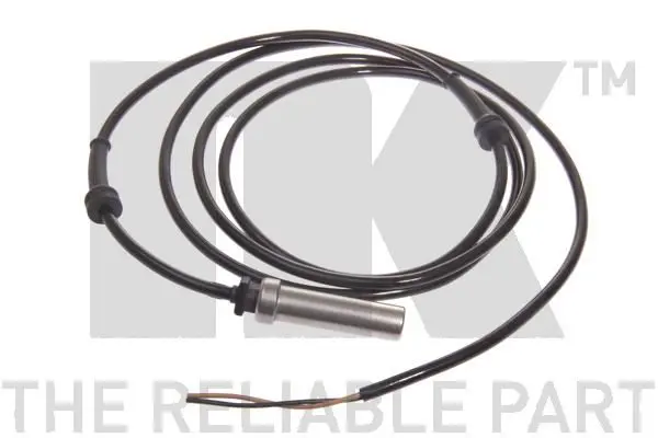 Handler.Part Sensor, wheel speed NK 293328 1