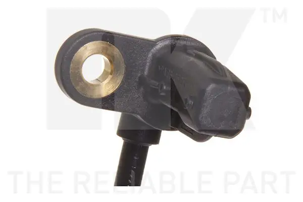 Handler.Part Sensor, wheel speed NK 293341 2