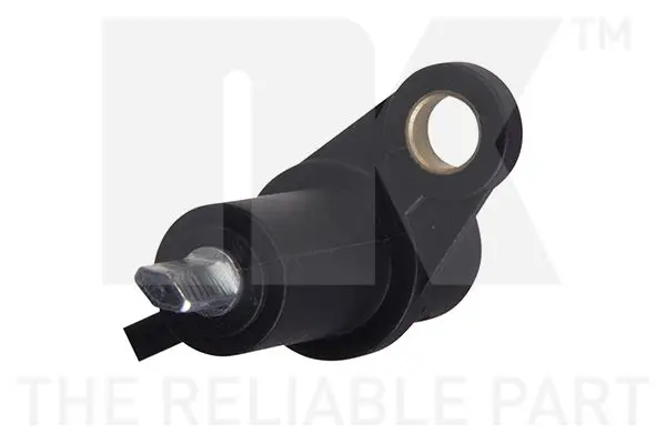 Handler.Part Sensor, wheel speed NK 293424 2