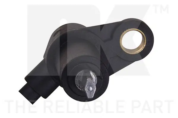 Handler.Part Sensor, wheel speed NK 293425 2