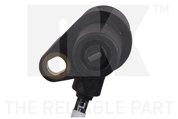 Handler.Part Sensor, wheel speed NK 293427 2