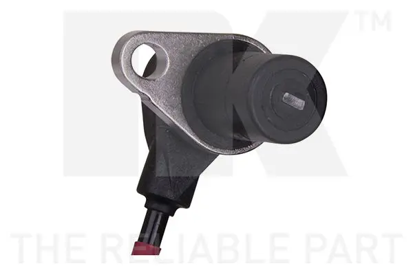 Handler.Part Sensor, wheel speed NK 293439 2