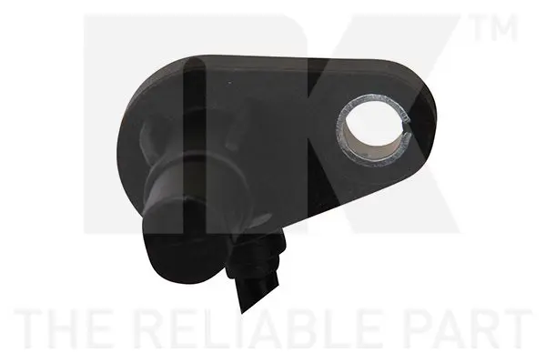 Handler.Part Sensor, wheel speed NK 293501 2