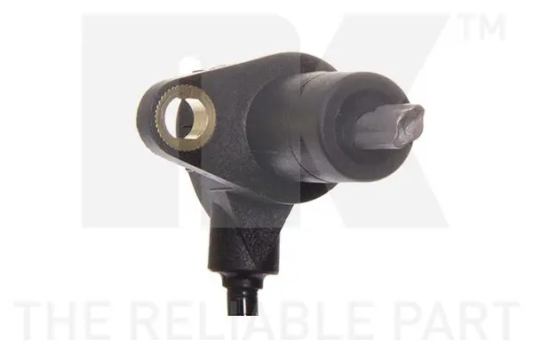 Handler.Part Sensor, wheel speed NK 293509 2