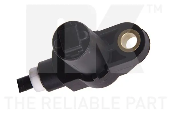 Handler.Part Sensor, wheel speed NK 293603 3