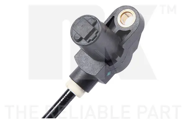 Handler.Part Sensor, wheel speed NK 293605 2