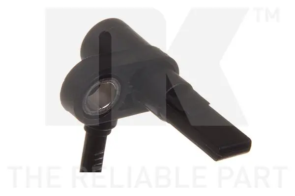 Handler.Part Sensor, wheel speed NK 293607 2