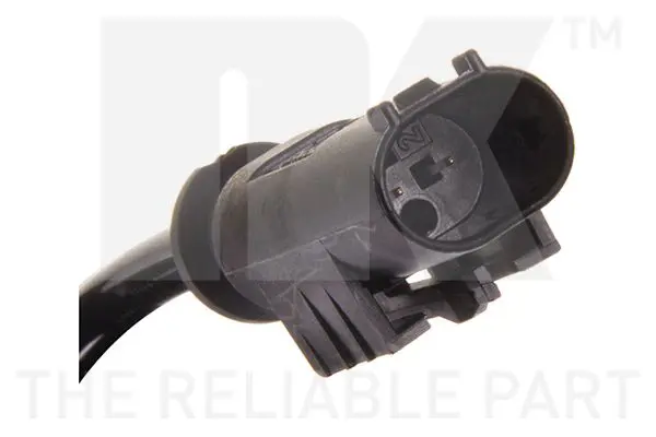 Handler.Part Sensor, wheel speed NK 293607 3