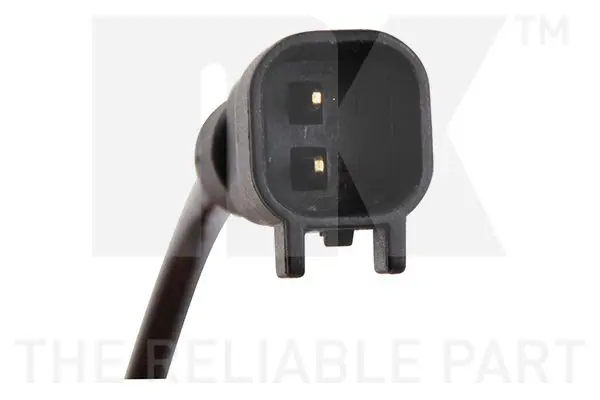 Handler.Part Sensor, wheel speed NK 293621 3