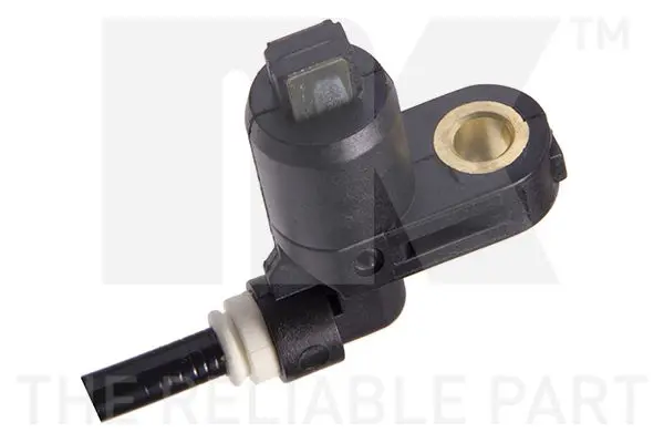 Handler.Part Sensor, wheel speed NK 293701 2