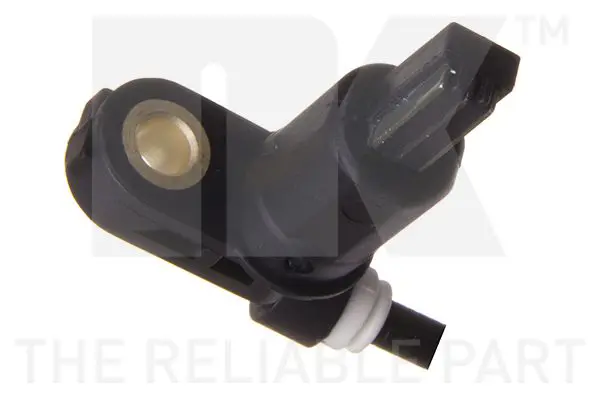 Handler.Part Sensor, wheel speed NK 293702 2