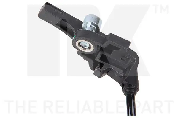 Handler.Part Sensor, wheel speed NK 293713 2