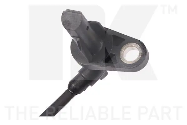 Handler.Part Sensor, wheel speed NK 293915 2