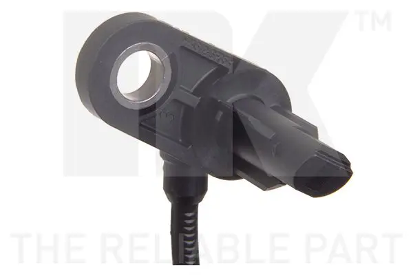 Handler.Part Sensor, wheel speed NK 293925 2