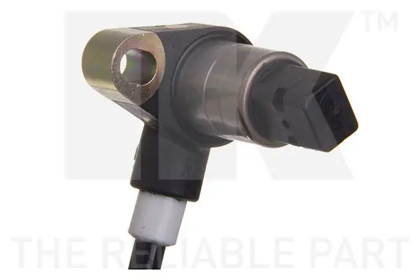 Handler.Part Sensor, wheel speed NK 293937 2