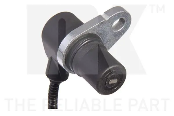 Handler.Part Sensor, wheel speed NK 294504 2